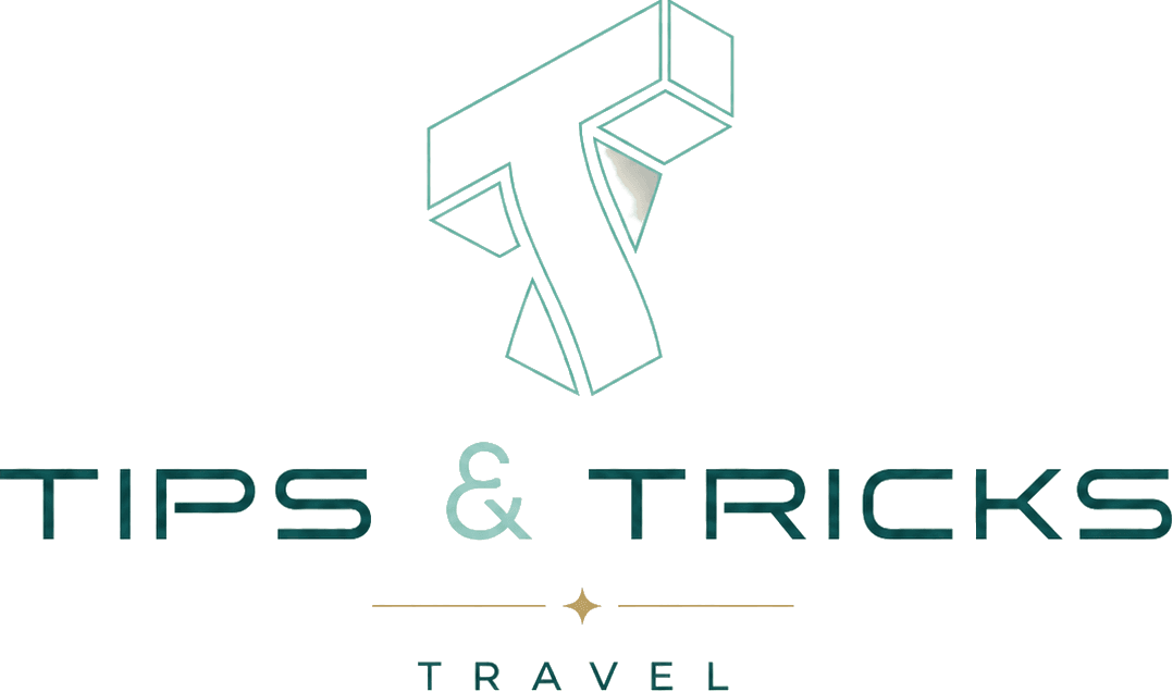 Tips and Tricks Travel